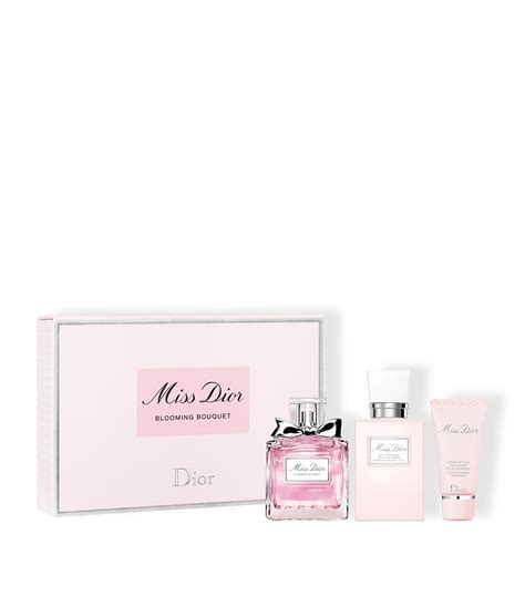 miss dior 50ml renner|Miss Dior 50ml gift set.